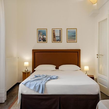 Palazzo De Tomasi B&B Gallipoli Zewnętrze zdjęcie
